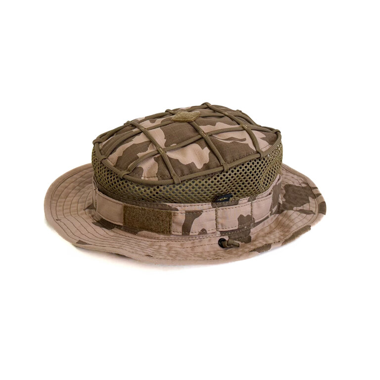Combat Systems® Boonie Recce Hat