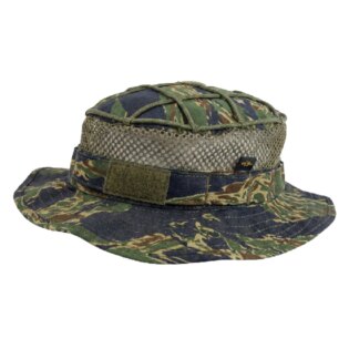 Combat Systems® Boonie Recce Hat