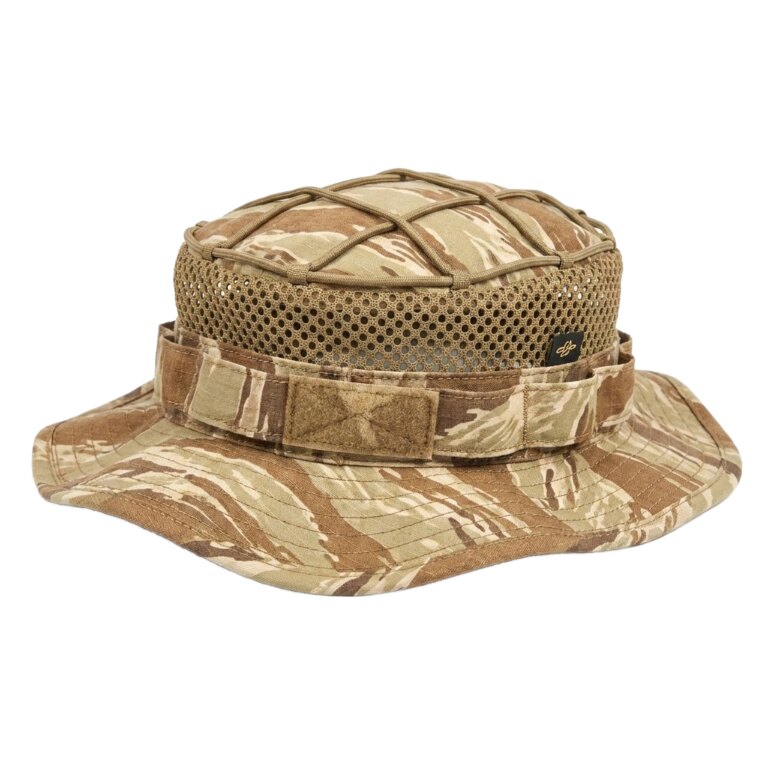 Combat Systems® Boonie Recce Hat