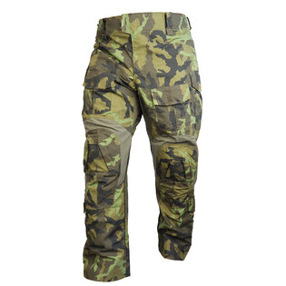 Combat Systems® combat pants - pattern 95