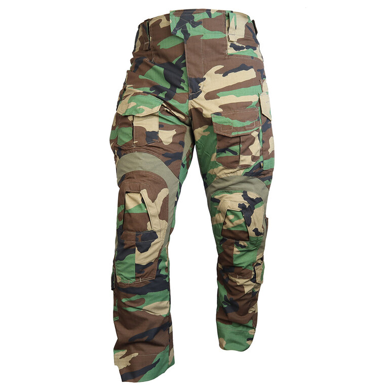 Combat Systems® combat pants - pattern 95