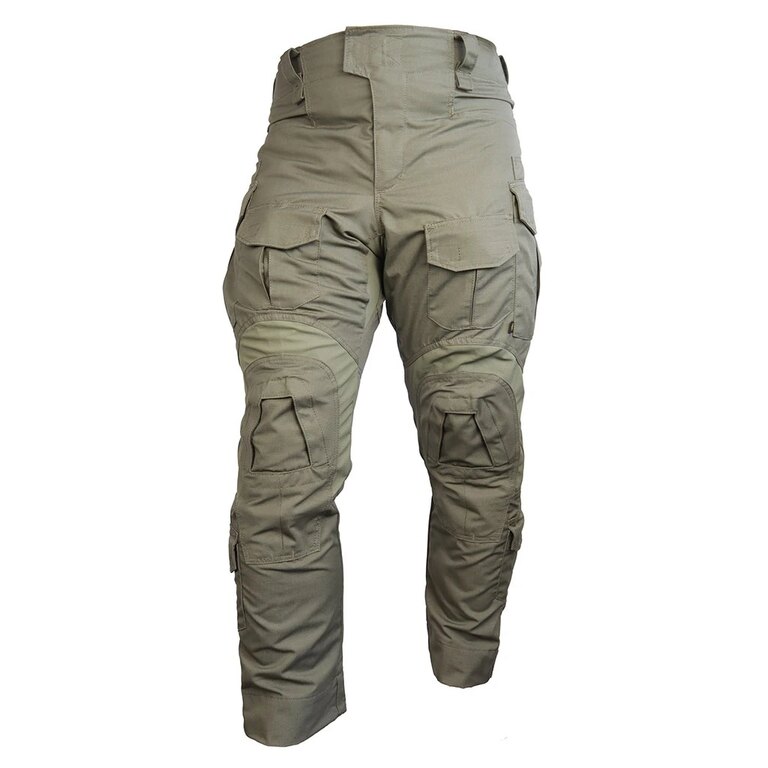 Combat Systems® combat pants - pattern 95