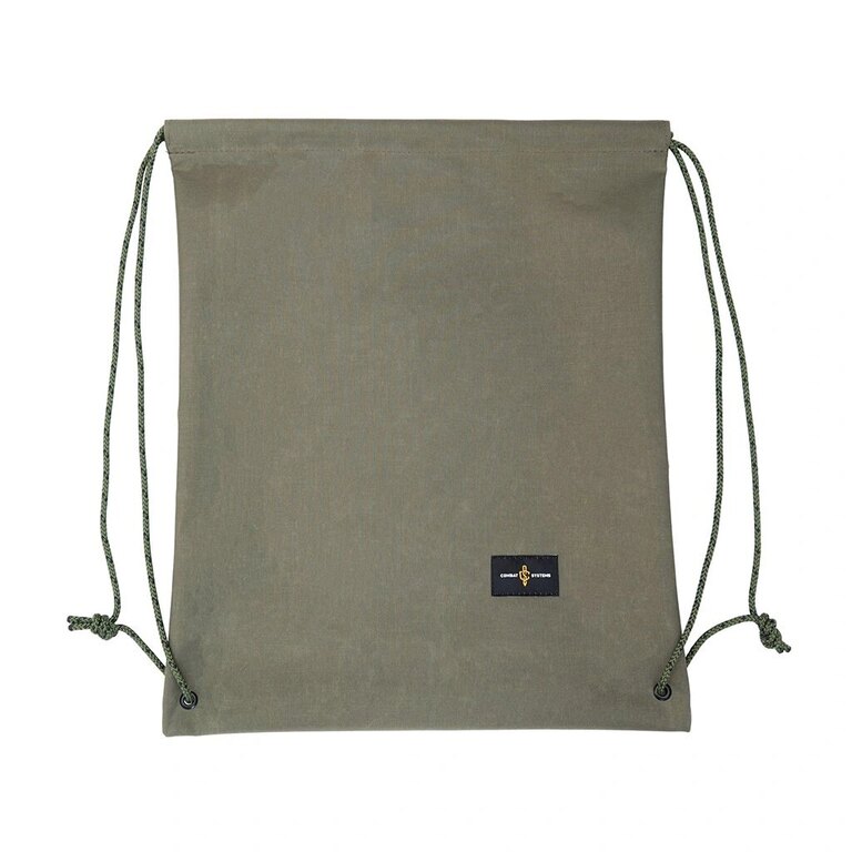 Combat Systems® Drawstring Bag