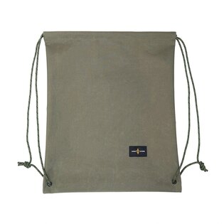 Combat Systems® Drawstring Bag