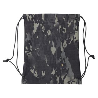Combat Systems® Drawstring Bag