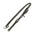 Combat Systems® K9 Quick Release Dog Lead