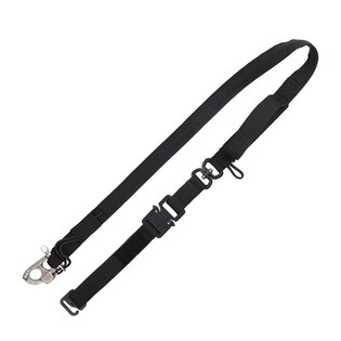 Combat Systems® K9 Quick Release Dog Lead