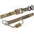 Combat Systems® K9 Quick Release Dog Lead