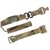 Combat Systems® K9 Quick Release Dog Lead