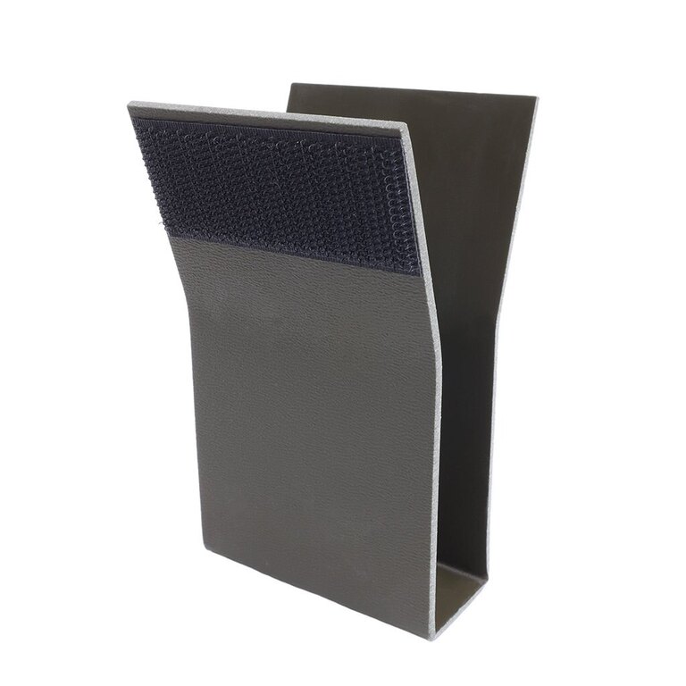 Combat Systems® Kydex insert LaserCore Advanced AR/AK 
