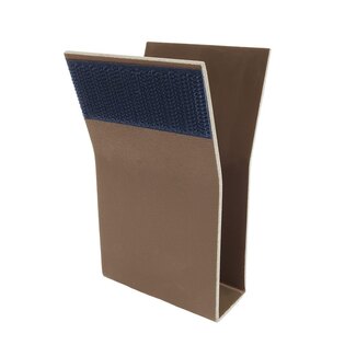 Combat Systems® Kydex insert LaserCore Advanced AR/AK 