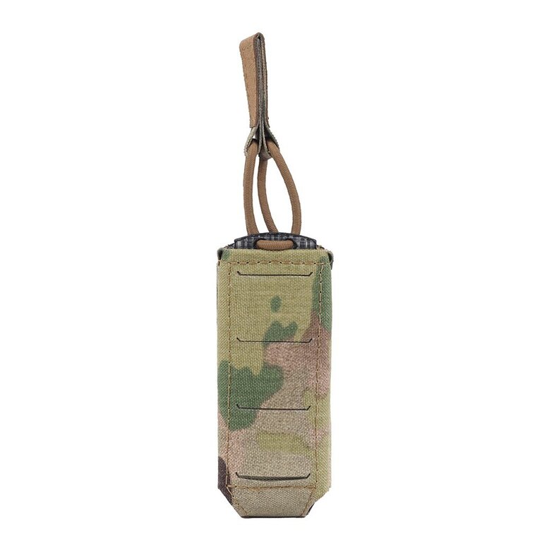 Combat Systems® LaserCore Advanced Pouch for 9 mm pistol magazine