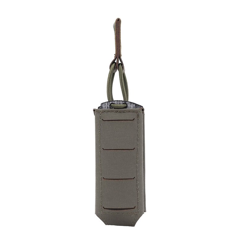 Combat Systems® LaserCore Advanced Pouch for 9 mm pistol magazine