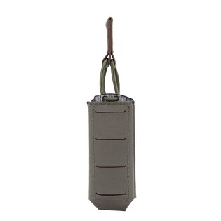 Combat Systems® LaserCore Advanced Pouch for 9 mm pistol magazine