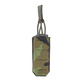 Combat Systems® LaserCore Advanced Pouch for 9 mm pistol magazine