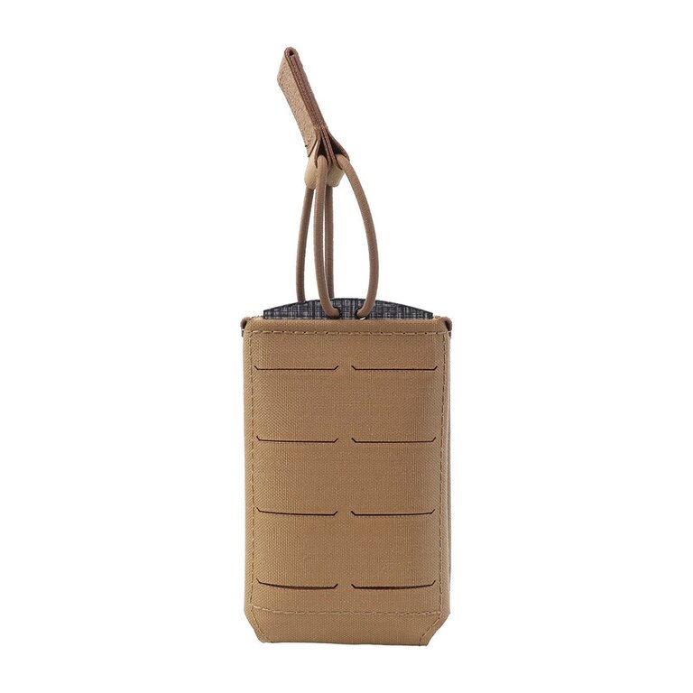Combat Systems® LaserCore Advanced Pouch for R/AK magazine