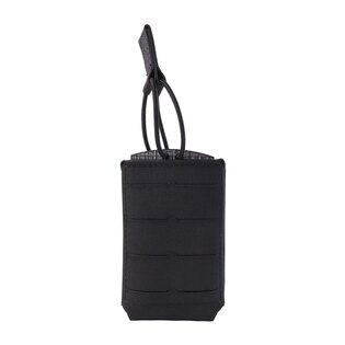 Combat Systems® LaserCore Advanced Pouch for R/AK magazine