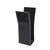 Combat Systems® LaserCut Advanced Pistol Mag Insert