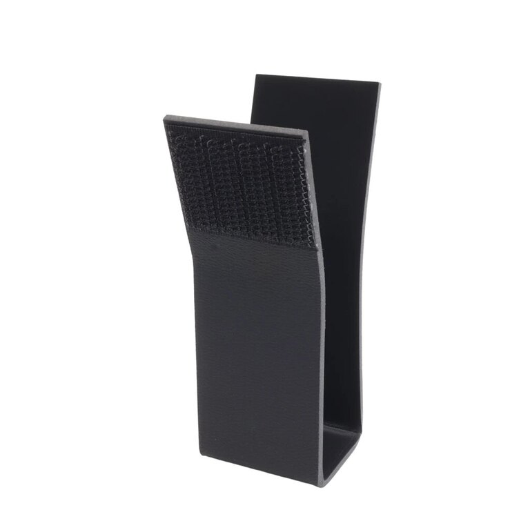 Combat Systems® LaserCut Advanced Pistol Mag Insert