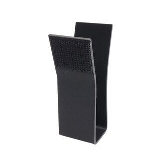 Combat Systems® LaserCut Advanced Pistol Mag Insert