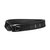 Combat Systems® Modular Warrior Tactical Belt
