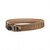 Combat Systems® Modular Warrior Tactical Belt