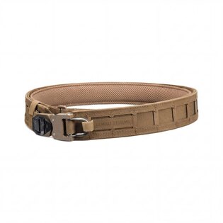 Combat Systems® Modular Warrior Tactical Belt