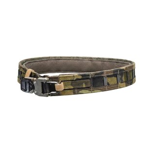 Combat Systems® Modular Warrior Tactical Belt