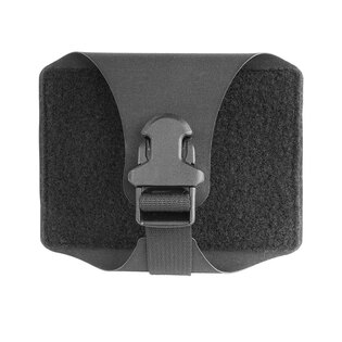 Combat Systems® Rapid Deployment IFAK Horizontal Platform