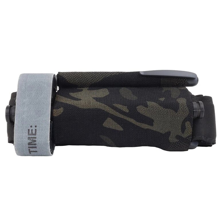 Combat Systems® TQ Tourniquet Sleeve 