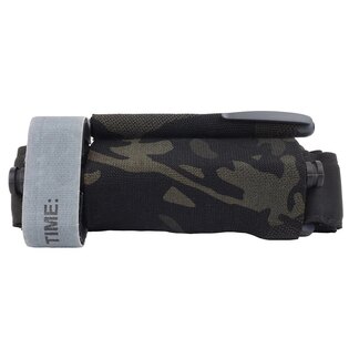 Combat Systems® TQ Tourniquet Sleeve