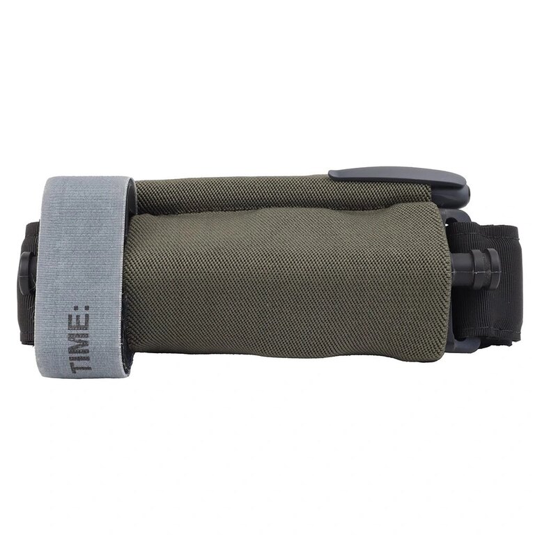 Combat Systems® TQ Tourniquet Sleeve 