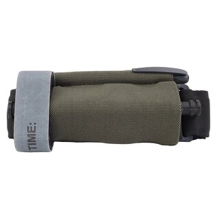 Combat Systems® TQ Tourniquet Sleeve 