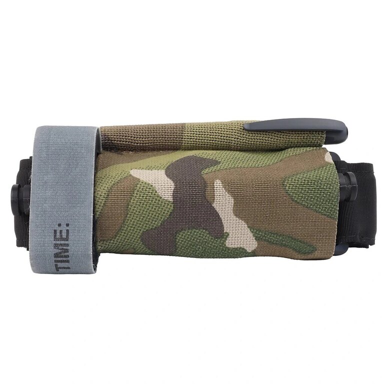 Combat Systems® TQ Tourniquet Sleeve 