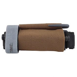 Combat Systems® TQ Tourniquet Sleeve 