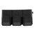Combat Systems® Triple Kydex AR Mag Insert