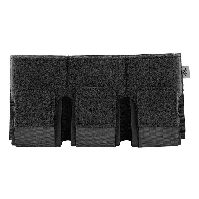 Combat Systems® Triple Kydex AR15 Mag Insert