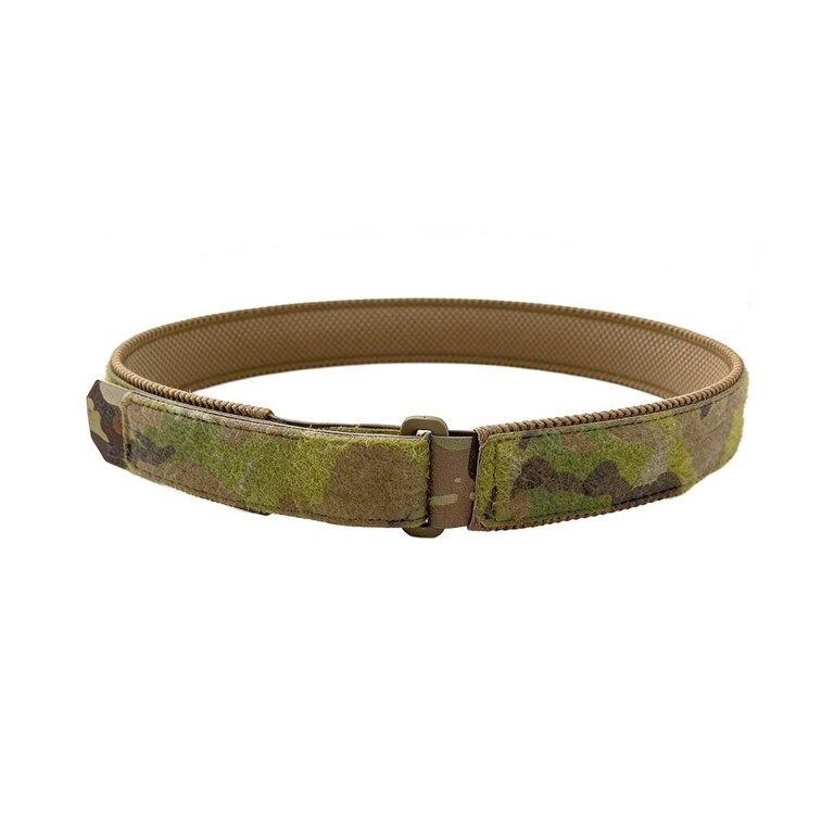 Combat Systems® Warrior Base Trouser Belt