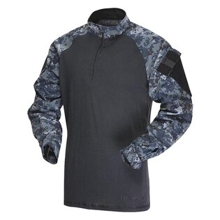 Combat T.R.U. PolyCotton TruSpec® shirt