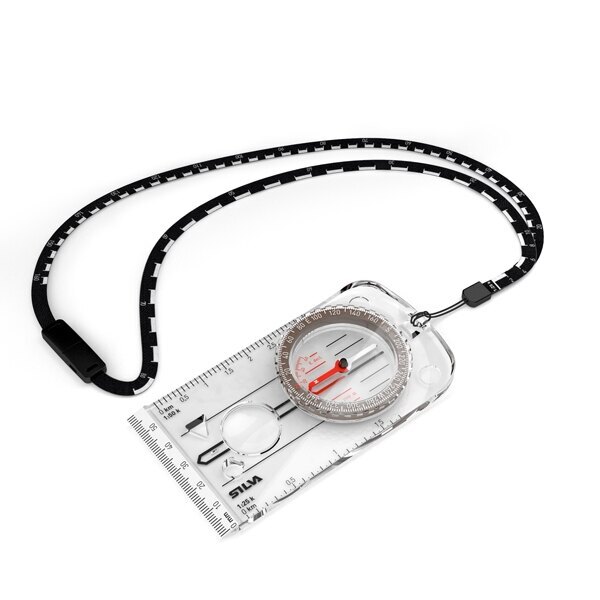 Compass 3NL-360 Silva®