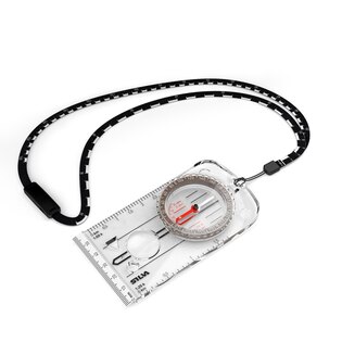 Compass 3NL-360 Silva®