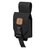 Compass Pouch Helikon-Tex®