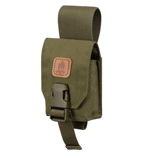 Compass Pouch Helikon-Tex®