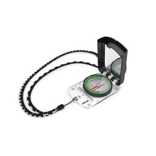 Compass Ranger S Silva®