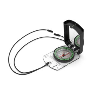 Compass Ranger S Silva®