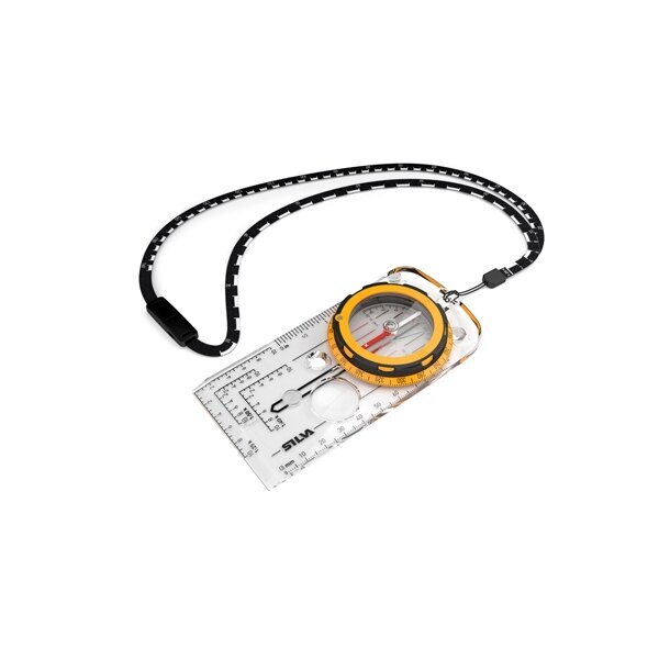 Compass Silva® EXPEDITION
