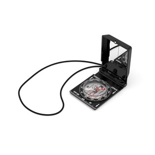 Compass Silva® Ranger SL