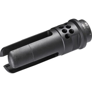 Compensator / Flash Hider for Warcomp® Suppressor / .223" SureFire®