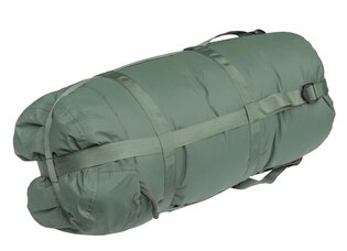Compression bag Modular Medium original British army / new