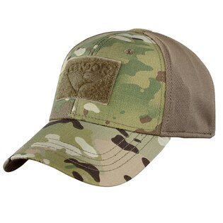 Condor® Flex® Cap